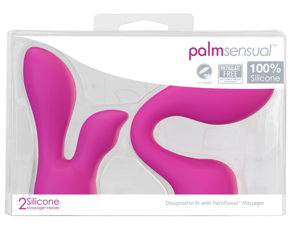 PALM SENSUAL