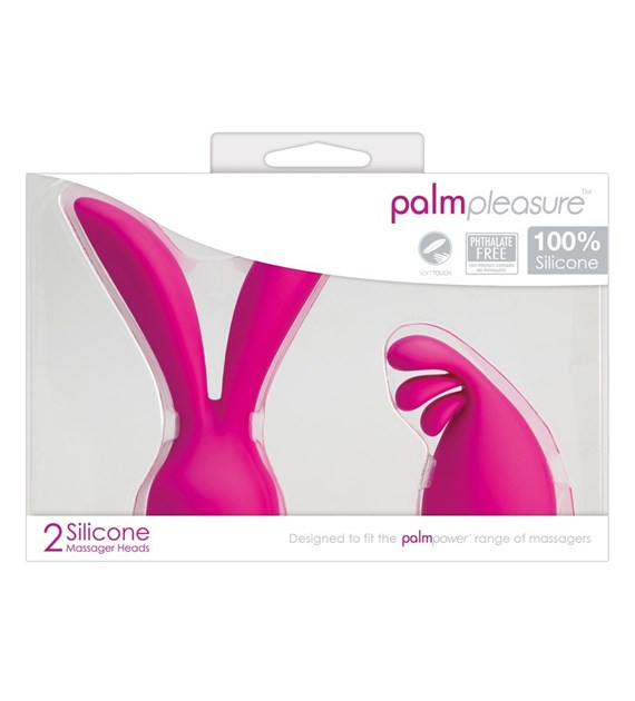 NAKŁADKA PALM PLEASURE