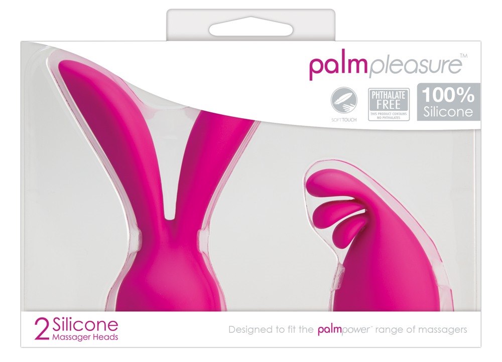 NAKŁADKA PALM PLEASURE