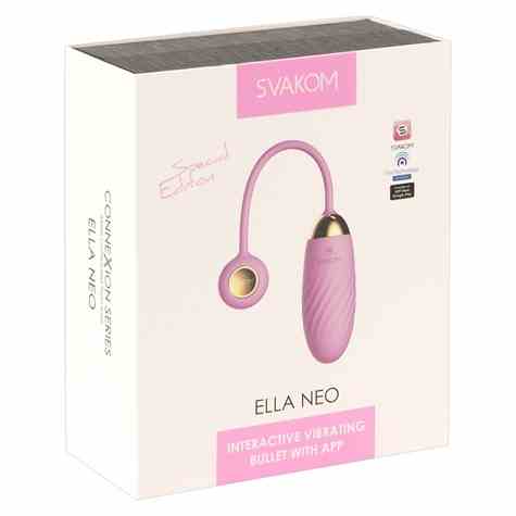 ELLA NEO