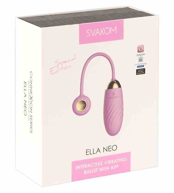ELLA NEO