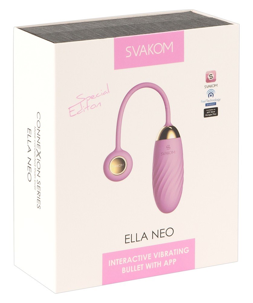 ELLA NEO