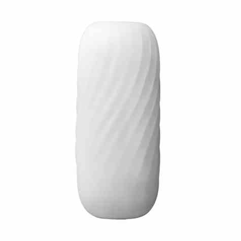 ZAMIENNIK ALEX NEO 2 REPLACEMENT SLEEVE