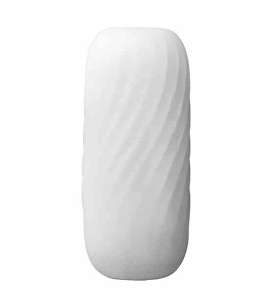ZAMIENNIK ALEX NEO 2 REPLACEMENT SLEEVE