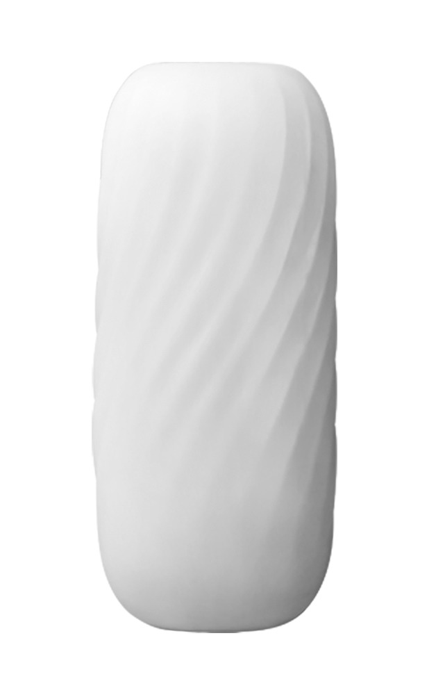 ALEX NEO 2 REPLACEMENT SLEEVE