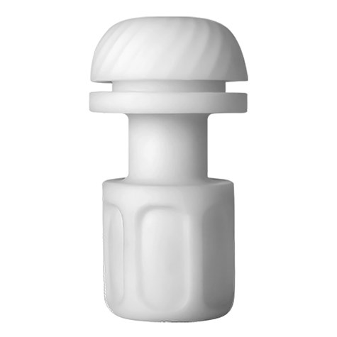 ZAMIENNIK HANNES NEO REPLACEMENT SLEEVE