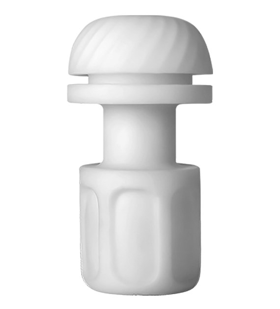 ZAMIENNIK HANNES NEO REPLACEMENT SLEEVE