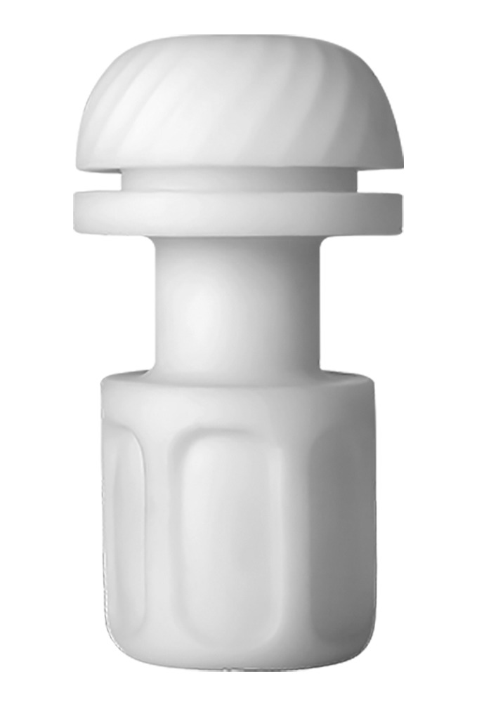 HANNES NEO REPLACEMENT SLEEVE