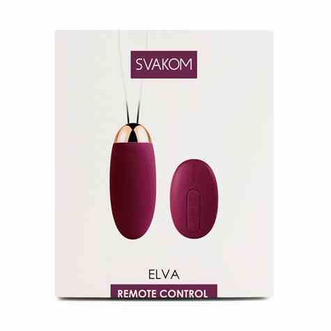 KULKI ELVA VIOLET