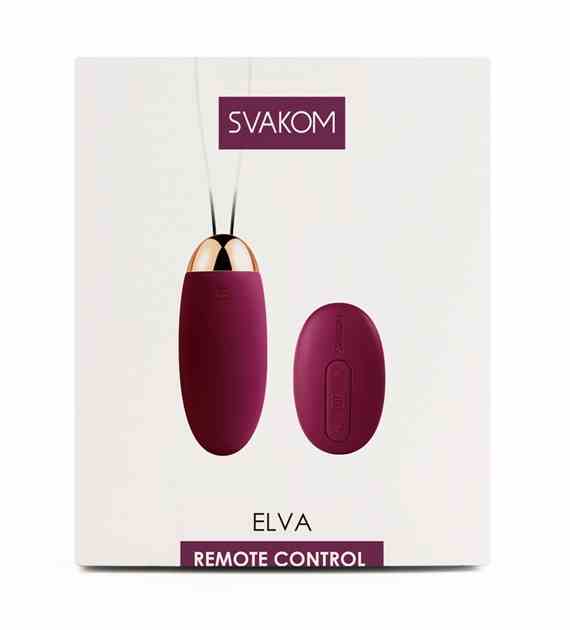 KULKI ELVA VIOLET