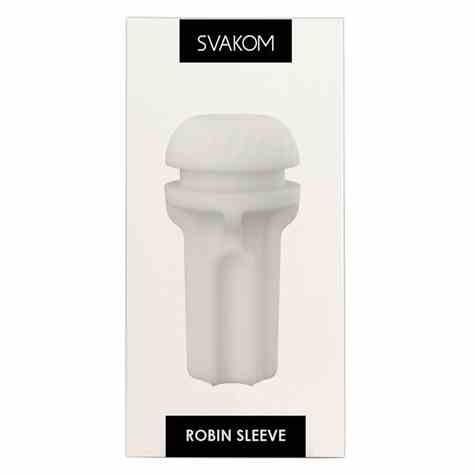 ROBIN SLEEVE