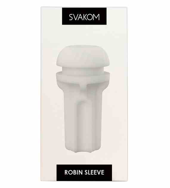 ROBIN SLEEVE
