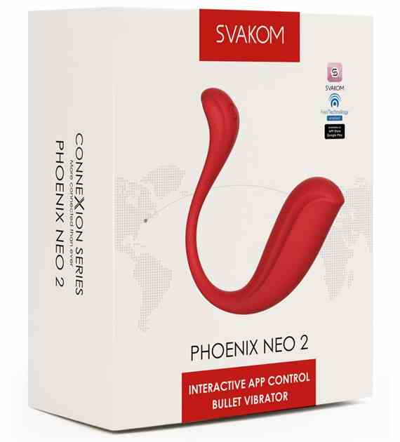 PHOENIX NEO 2