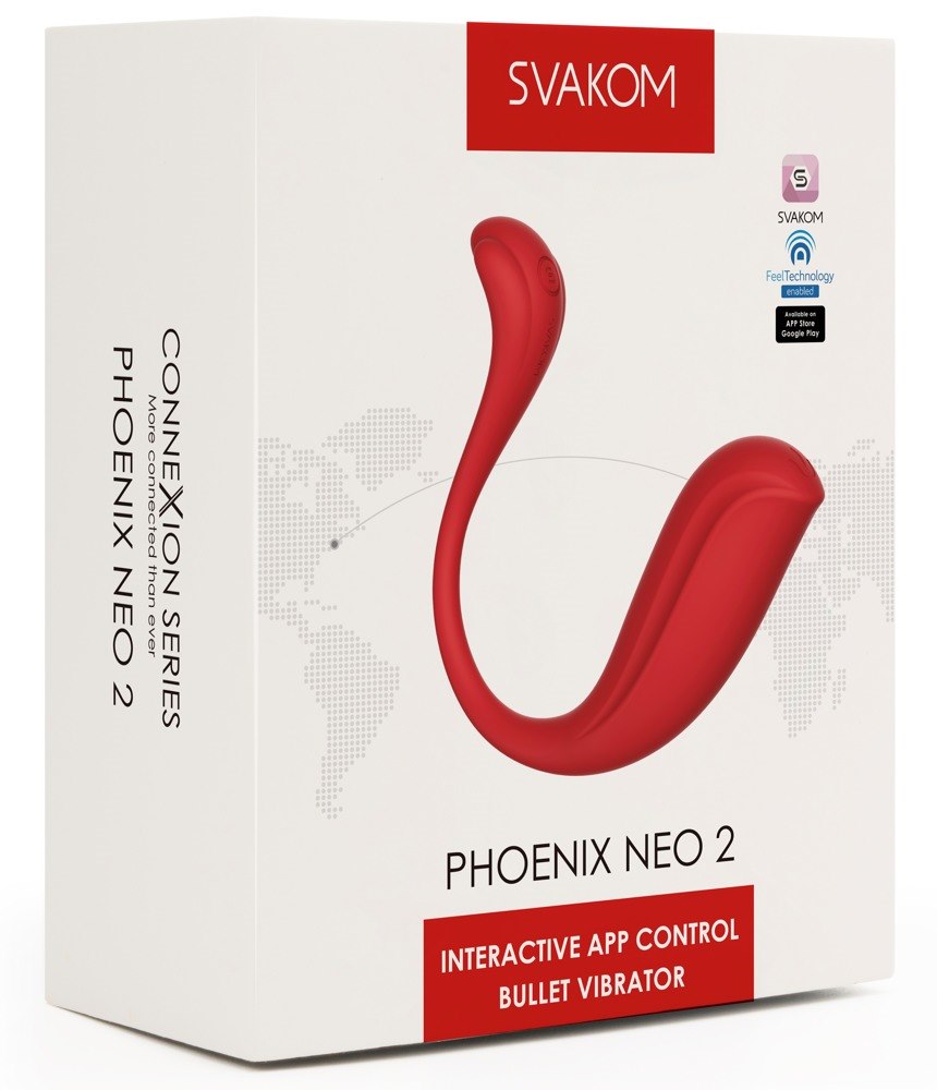 PHOENIX NEO 2