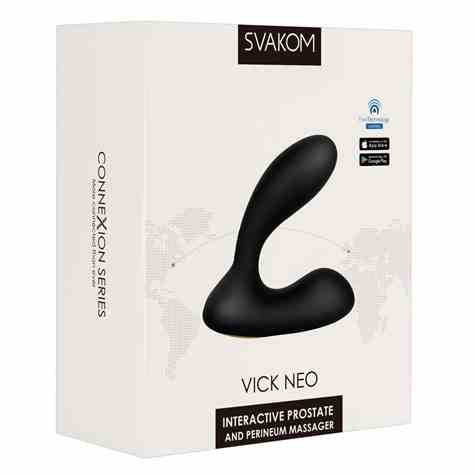 Vick Neo