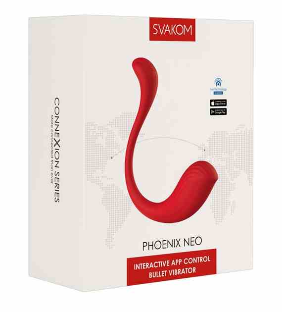 Phoenix Neo