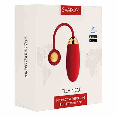 Ella Neo