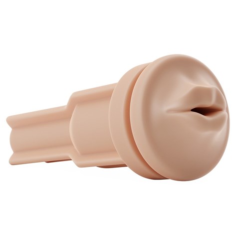 REPLACEMENT AUTOBLOW AI ULTRA MOUTH SLEEVE