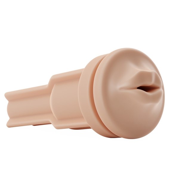 ZAMIENNIK AUTOBLOW AI ULTRA MOUTH SLEEVE