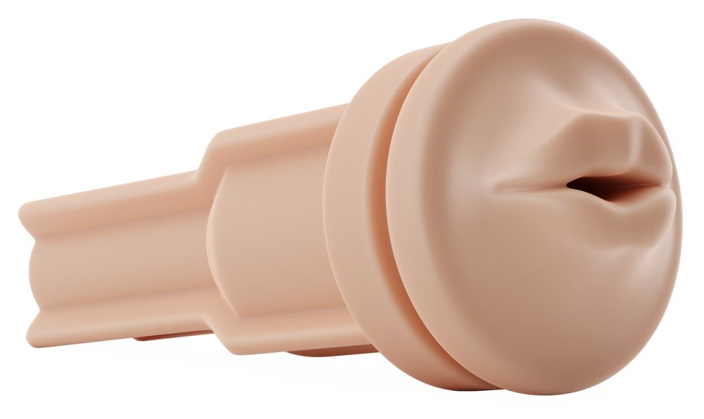 REPLACEMENT AUTOBLOW AI ULTRA MOUTH SLEEVE