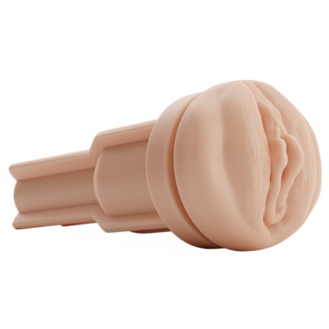 REPLACEMENT AUTOBLOW AI ULTRA VAGINA SLEEVE