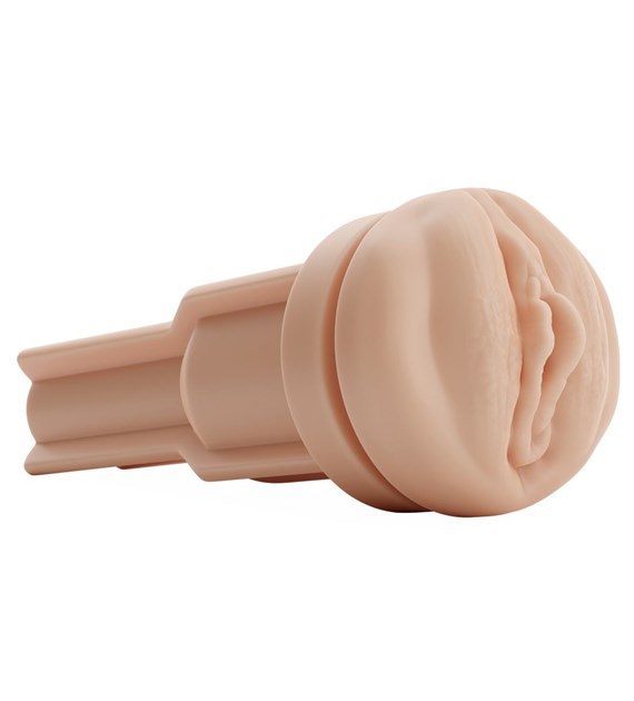 ZAMIENNIK AUTOBLOW AI ULTRA VAGINA SLEEVE