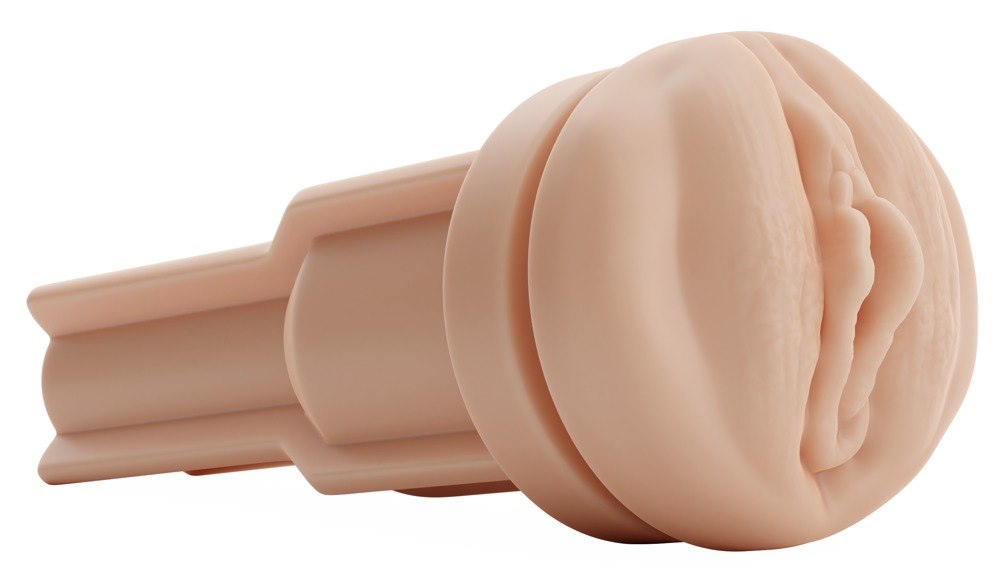 REPLACEMENT AUTOBLOW AI ULTRA VAGINA SLEEVE