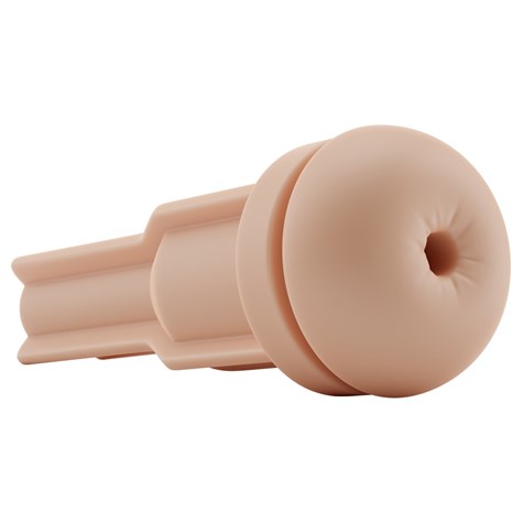 REPLACEMENT AUTOBLOW AI ULTRA ANUS SLEEVE