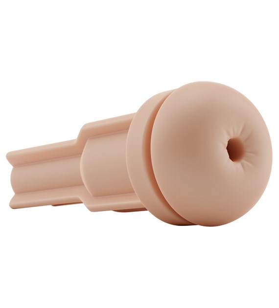 ZAMIENNIK AUTOBLOW AI ULTRA ANUS SLEEVE