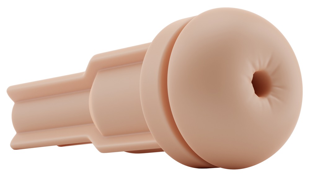 REPLACEMENT AUTOBLOW AI ULTRA ANUS SLEEVE