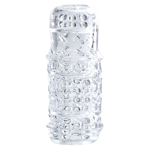 REPLACEMENT TRUEGRIP GEN 2 SLEEVE