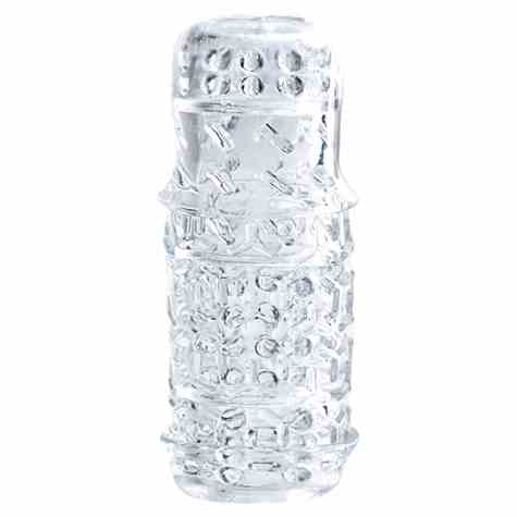 ZAMIENNIK TRUEGRIP GEN 2 SLEEVE