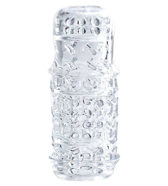 ZAMIENNIK TRUEGRIP GEN 2 SLEEVE