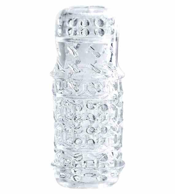 ZAMIENNIK TRUEGRIP GEN 2 SLEEVE