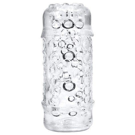 REPLACEMENT MERMAID SLEEVE PEARL