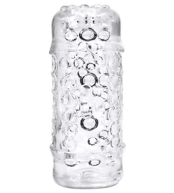 ZAMIENNIK MERMAID SLEEVE PEARL