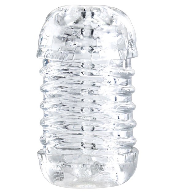 ZAMIENNIK DREAM SLEEVE TOUCH