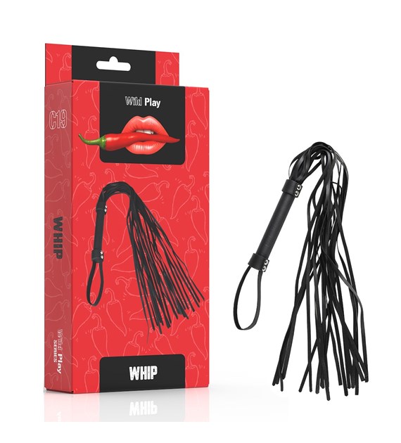 PEJCZ  EROSPACE WILD PLAY C19