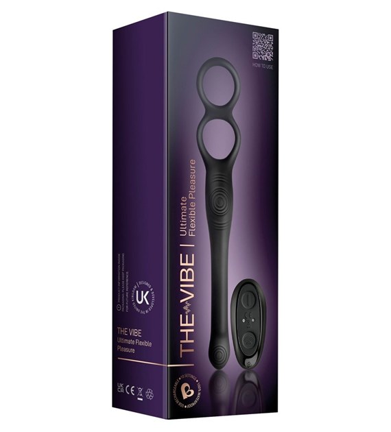 OSTATECZNA ELASTYCZNA PRZYJEMNOŚĆ