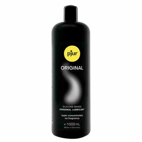LUBRYKANT PJUR ORIGINAL 1000ML