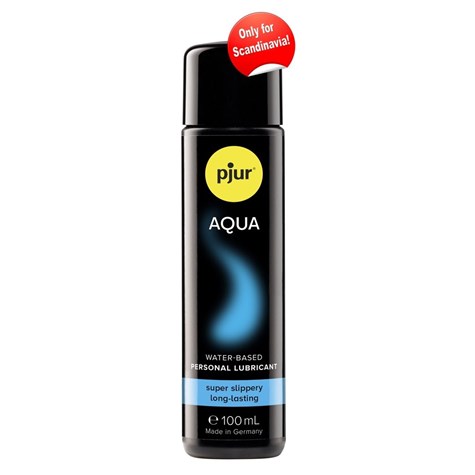 AQUA