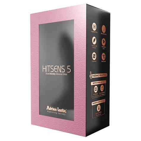 HITSENS 5