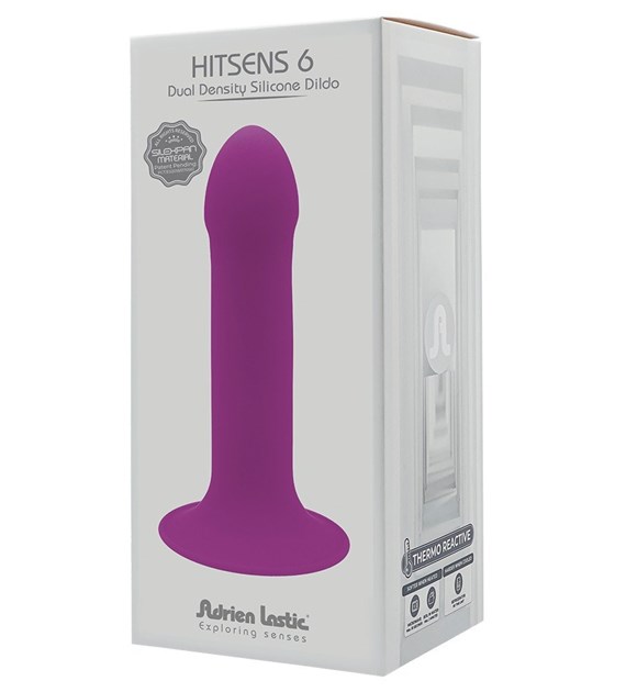 HITSENS 6