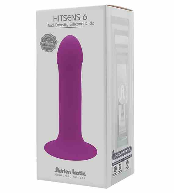 HITSENS 6