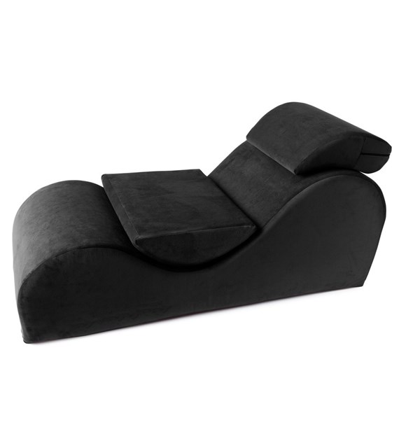 ESSE LOUNGER