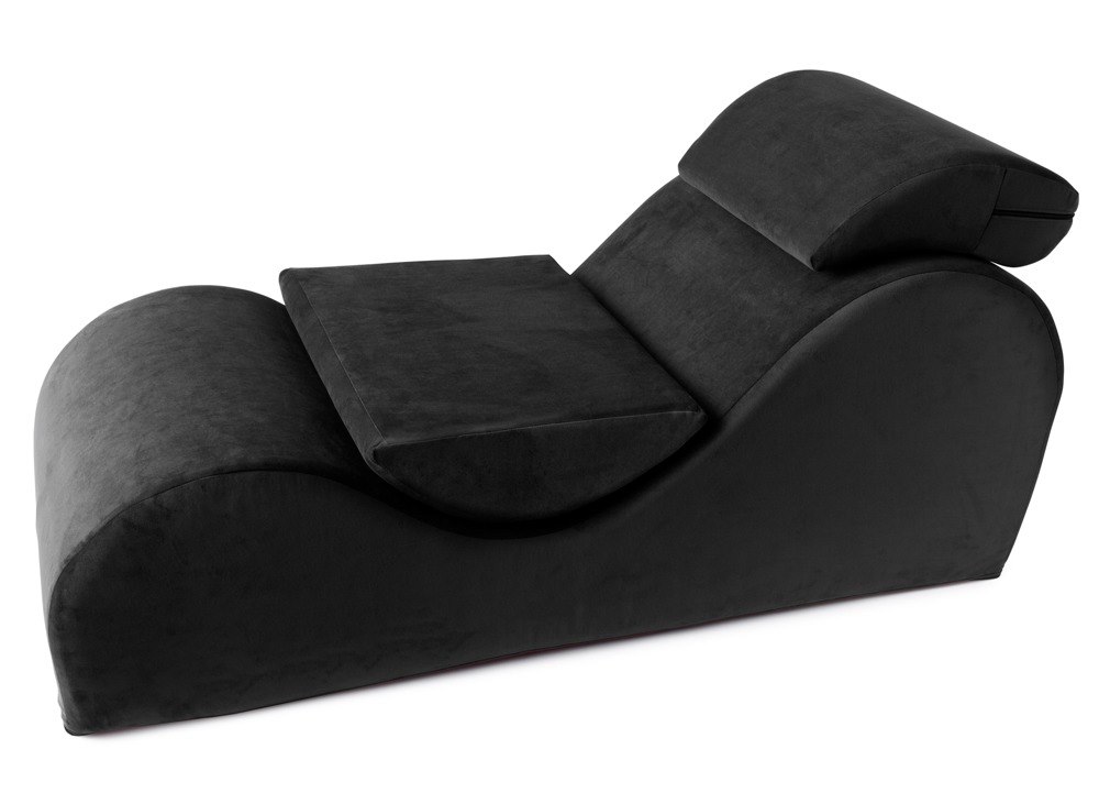 ESSE LOUNGER
