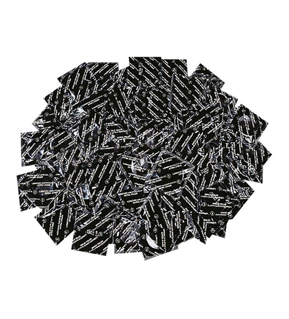 PREZERWATYWY LONDON EXTRA SPECIAL 100ER