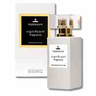 FEROMONY SIGNIFICANT FRAGRANCE DLA NIEJ 50 ML
