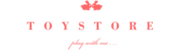 Toystore
